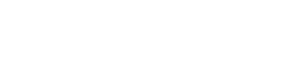 XtraUnit